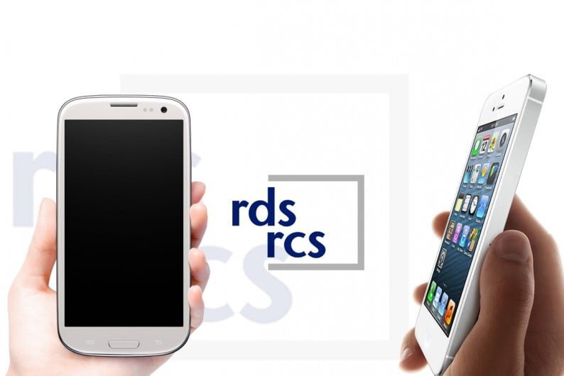 RCS-RDS-DIGI