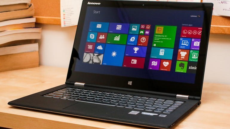 lenovo-adware