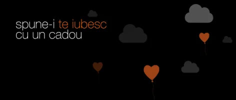 Orange ofertă specială de Valentine's Day orange_590x250_static_v2-3