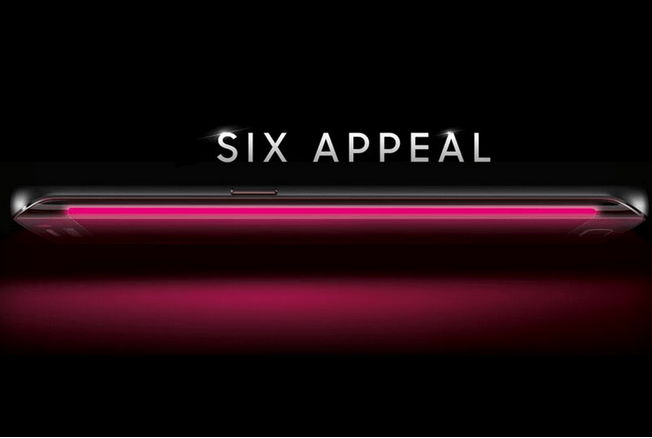 samsung-galaxy-s6-sex-appeal