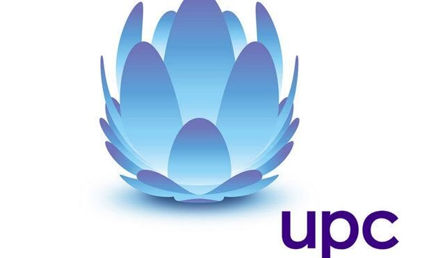 upc
