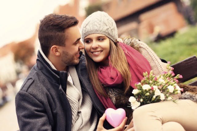 cadouri de valentine's day valentine's day
