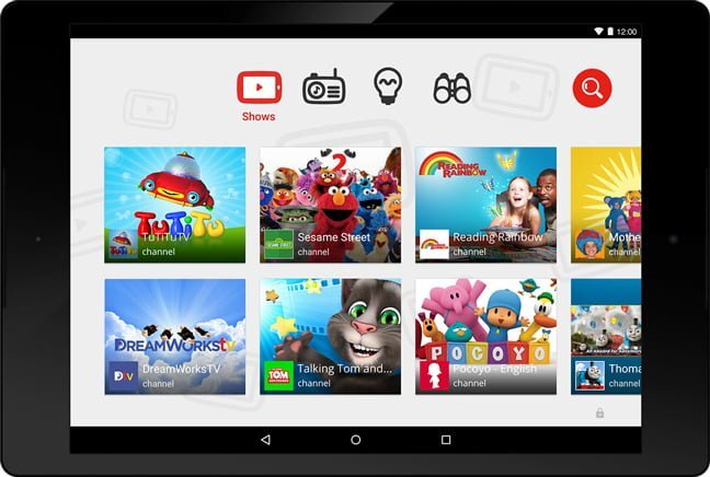 youtube-kids-d