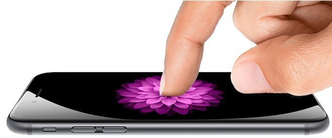 FORCE-TOUCH-IPHONE6S