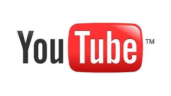 From-YouTube-4K-Resolution-Technology