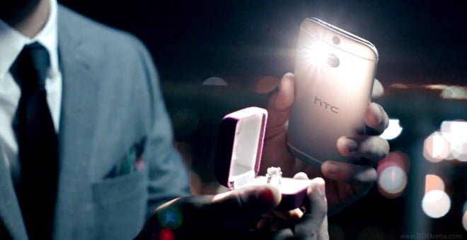 Robert Downey Jr.-htc-one-m9
