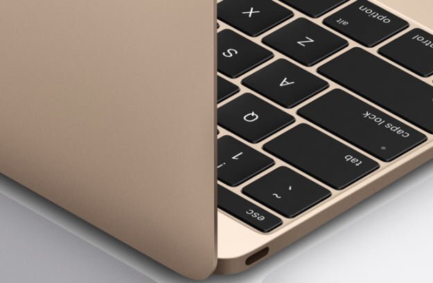 apple-macbook-usb-type-c-GadgetReport.ro