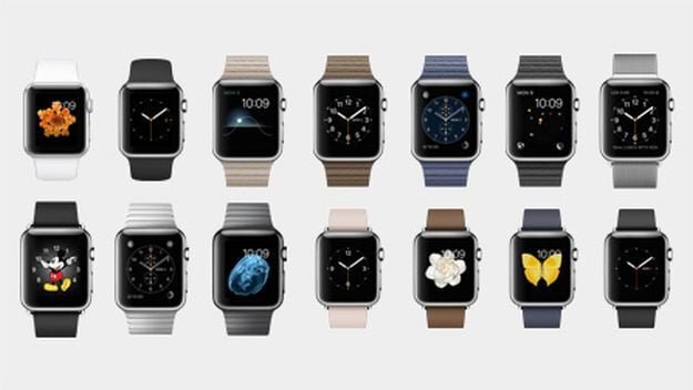 apple-watch-gadgetreport1