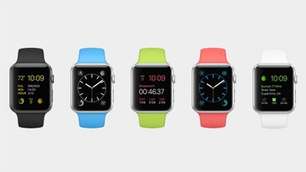 apple-watch-gadgetreport2