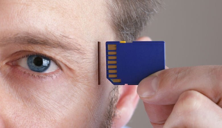 chip_brain_cyborg