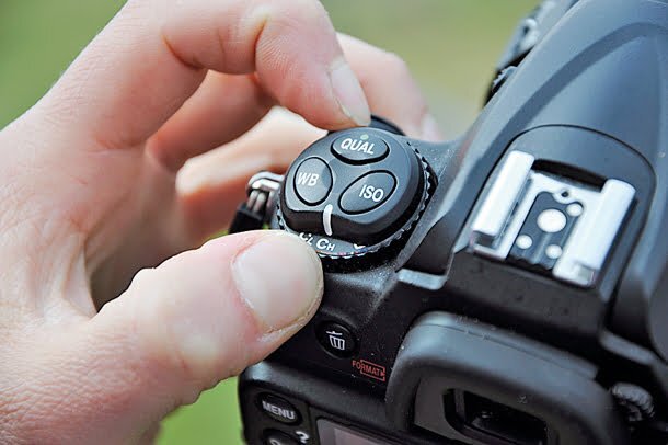 Vrei să faci fotografii ca un profesionist? Nouă reguli elementare (VIDEO)