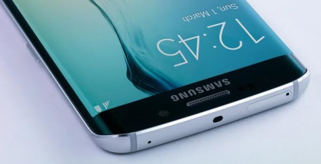 samsung-galaxy-s6-edge2