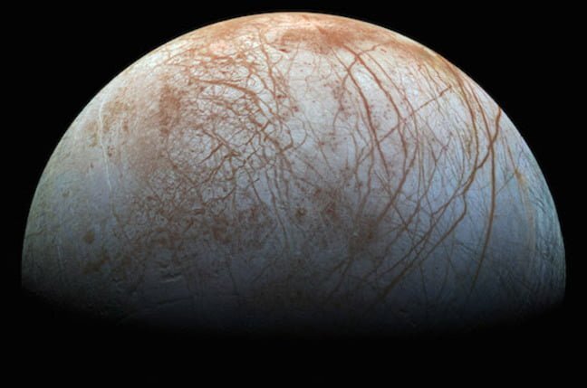 Europa-gadgetreport