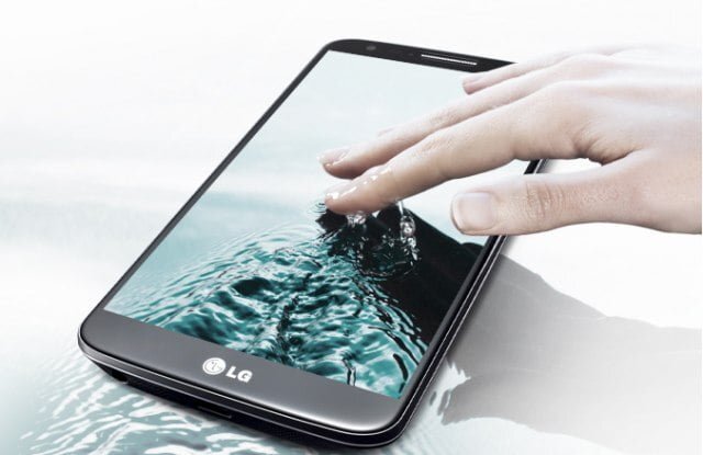 LG-G4-TEST