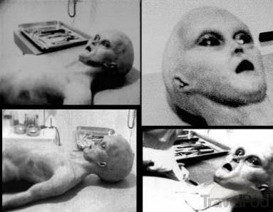 aliens-in-roswell-new-mexico-faywood