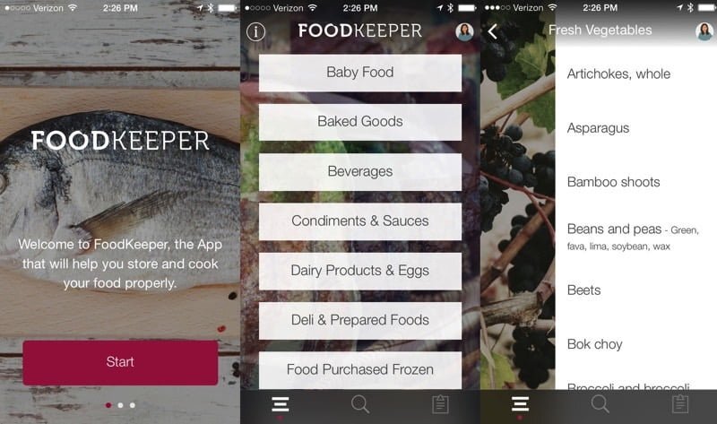 foodkeeperapp800