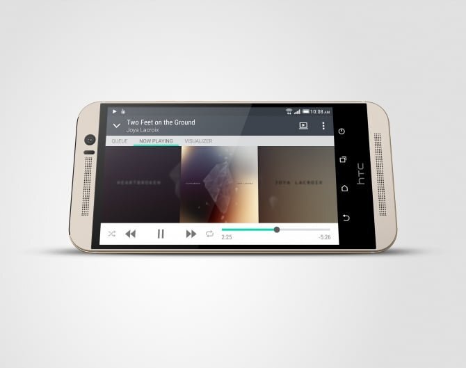 htc_one_m9_gadgetreport