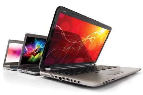 laptopuri-gadgetreport.ro