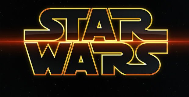 star-wars-gadgetreport