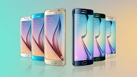 galaxy s6 — Imagine 4 150302-samsung-galaxy-s6