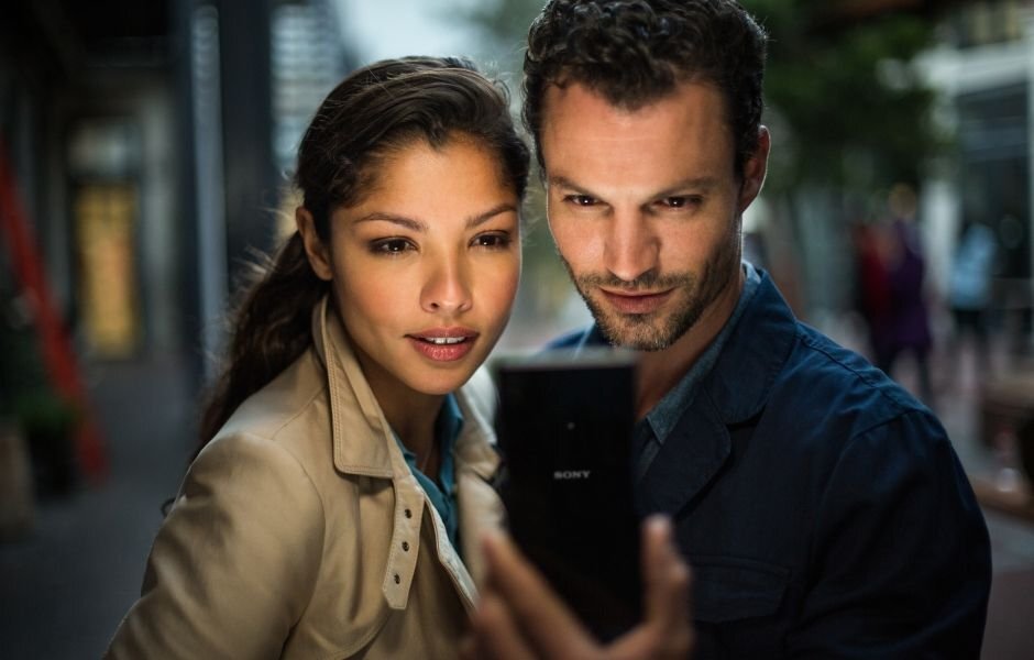 Sony Xperia Z3 Plus Sony-Xperia-Z3-Plus-344