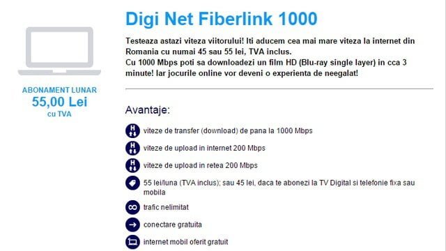 fiberlink
