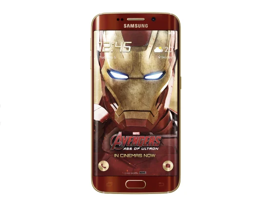 galaxy-s6-edge-iron-man-limited-edition-1