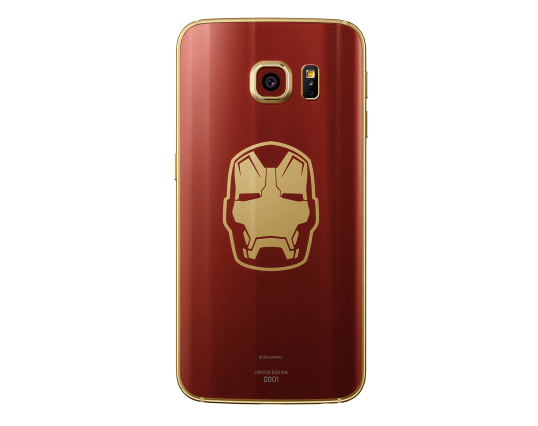 galaxy-s6-edge-iron-man-limited-edition-2