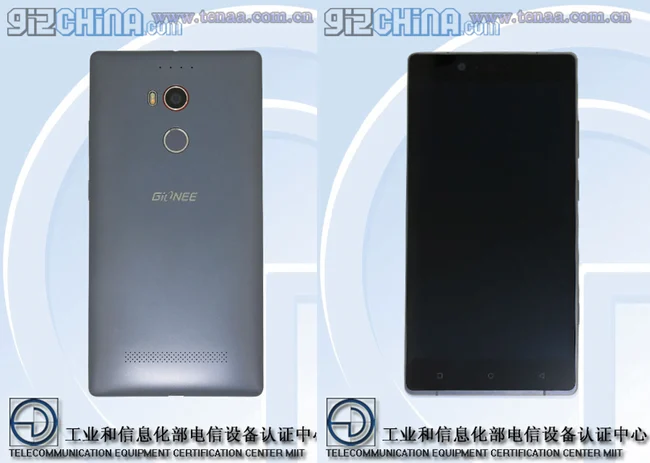 gionee-elife-e8-hero