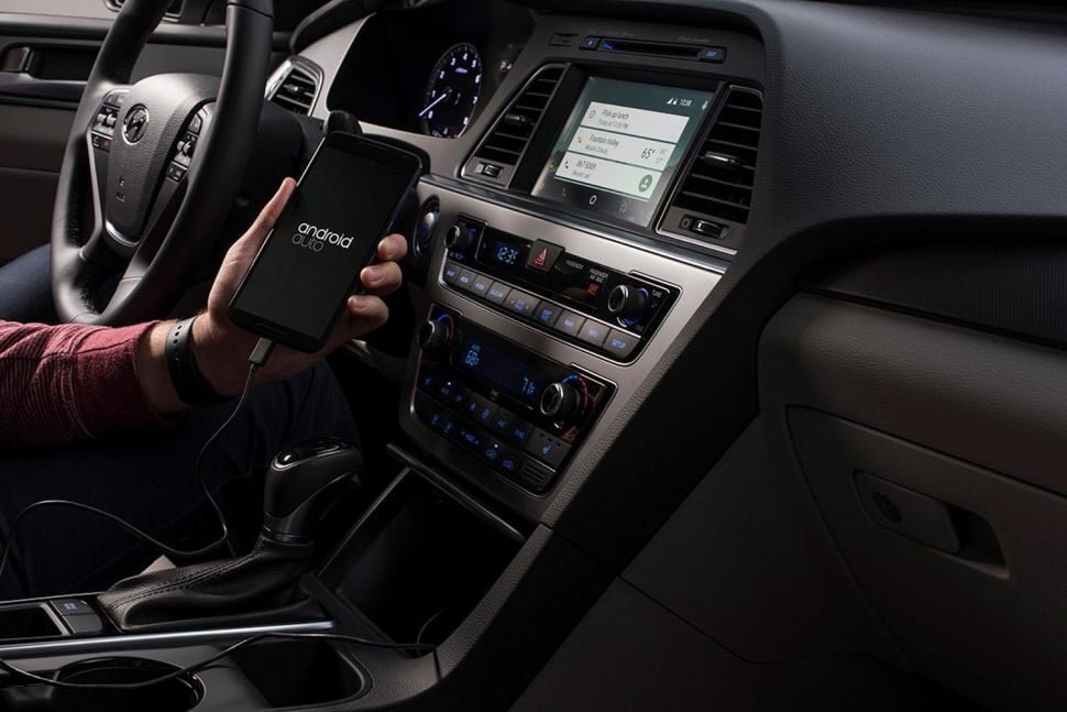 hyundai-android-auto-1-970x647-c