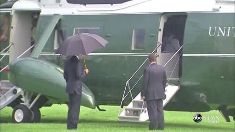obama-umbrela