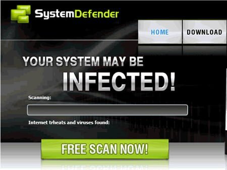 scareware_sysdefscan_crop1