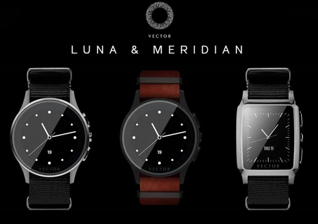 vector-watch