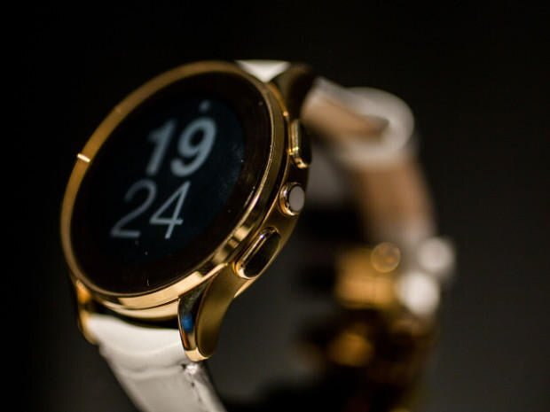 vector-watch2