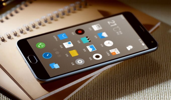 Meizu-M2-Note