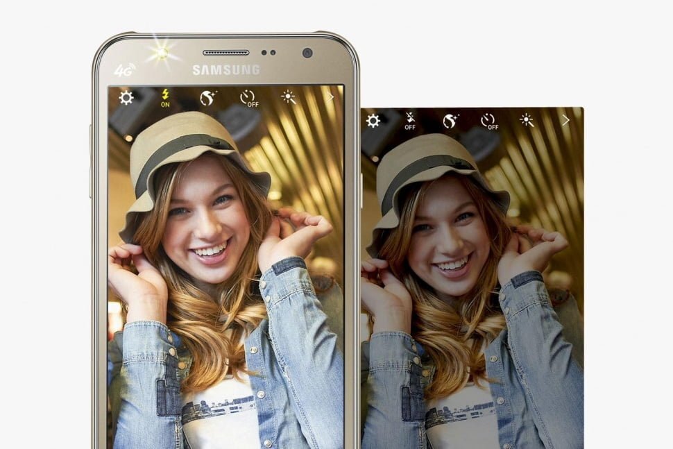 Samsung Galaxy-J7-5