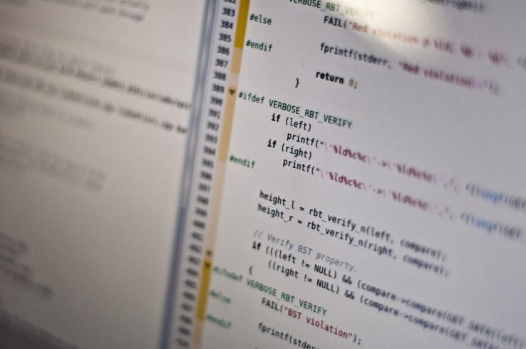 WebAssembly