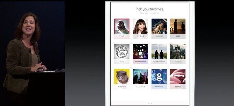 apple news 1
