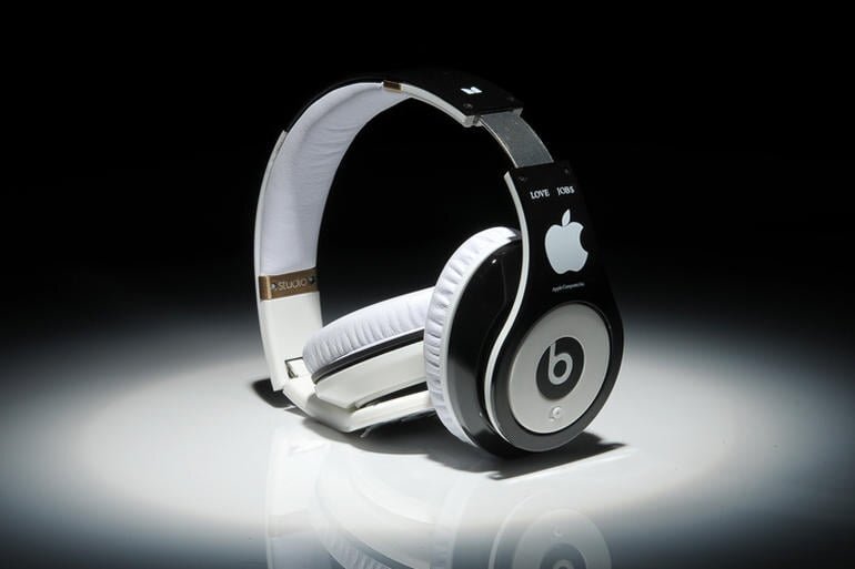 Castile Beats, mediocre si supraestimate?! Ce spun expertii