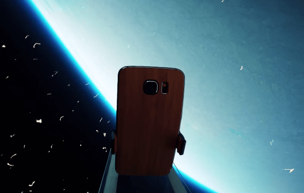 galaxy-s6-drop-test-space