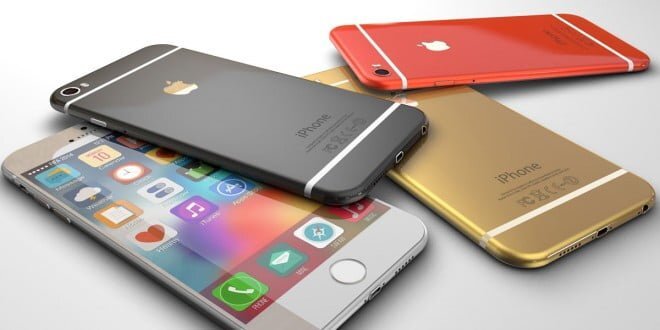 iPhone-6S-plus