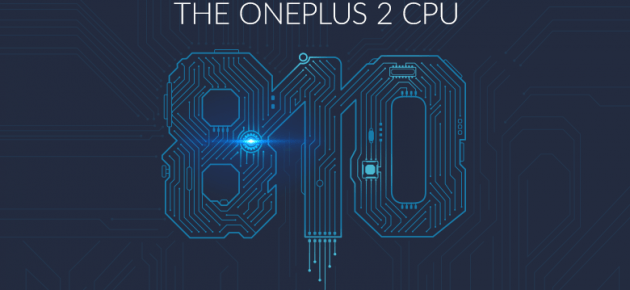 one plus two procesor-630x290