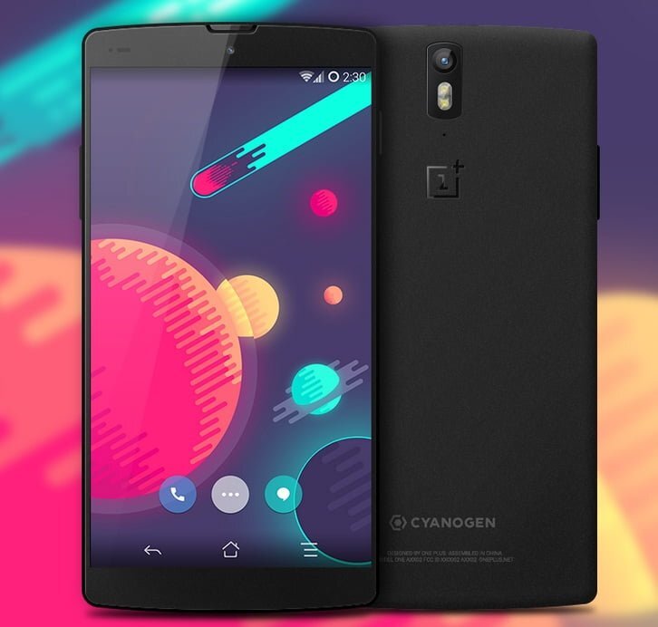 oneplus-two