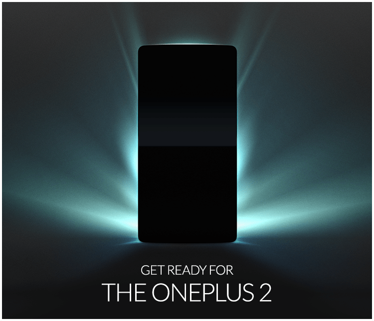 oneplus2