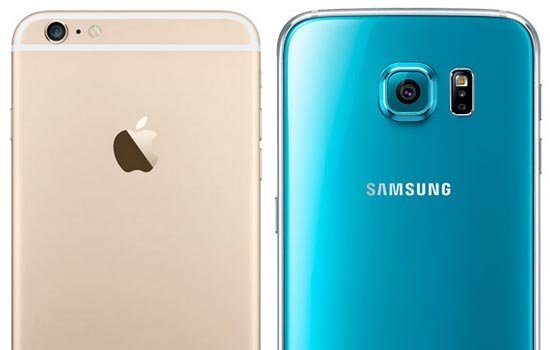 samsung-galaxy-s6-edge-vs-iphone-6-plus-5