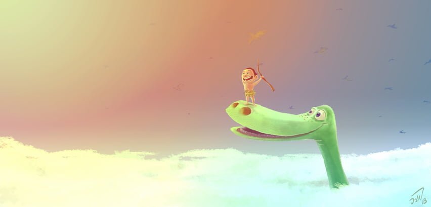 the_good_dinosaur-big