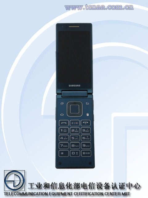 Samsung-SM-G9198-