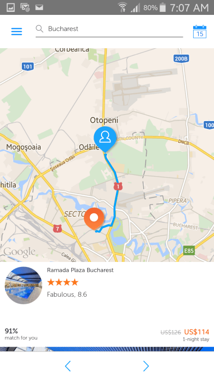 Screenshot_2015-07-15-07-07-16