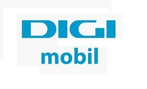 digi-mobil-logo