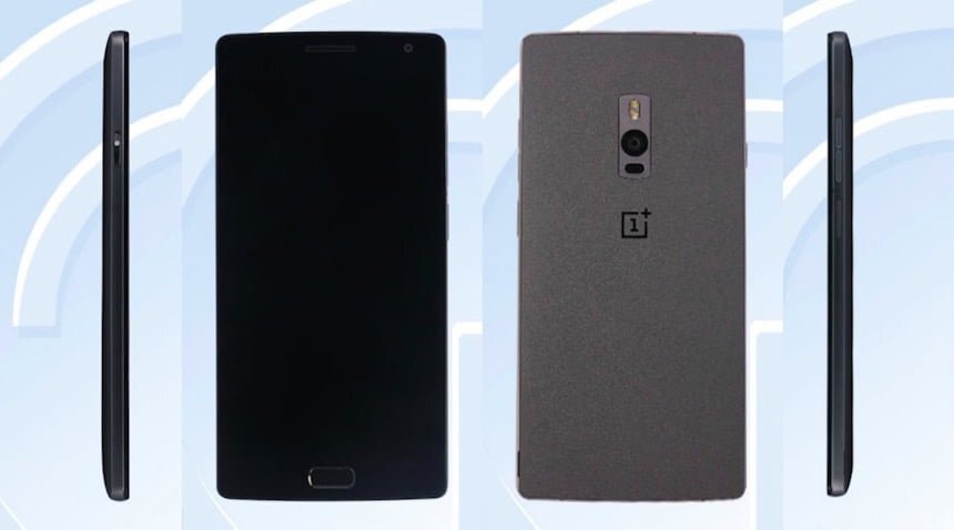 oneplus-2-tenaa-FB